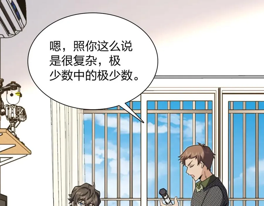 244 第6页