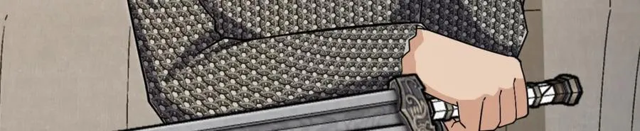 244 第11页