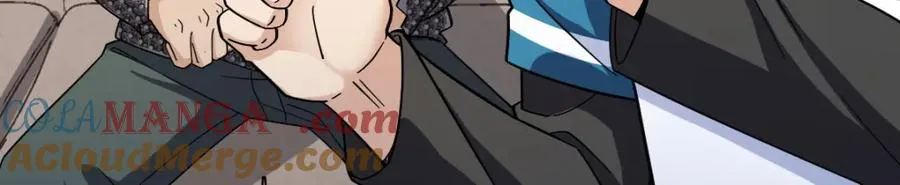 244 第17页