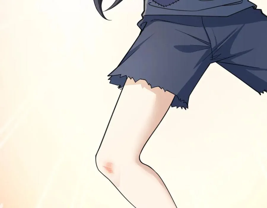 244 第26页
