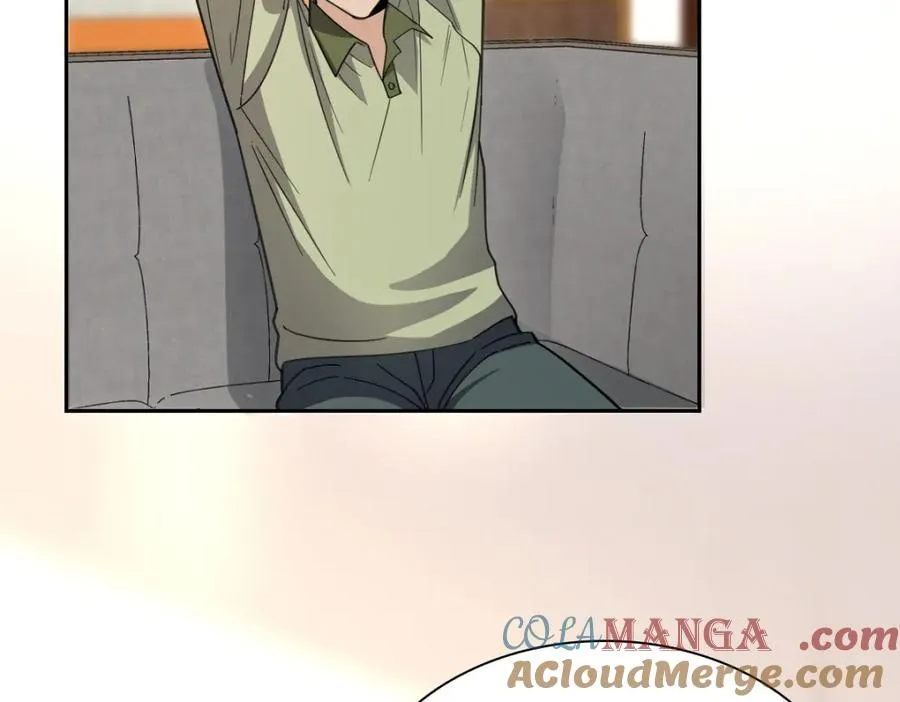 244 第29页