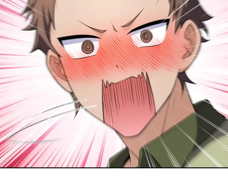 244 第36页