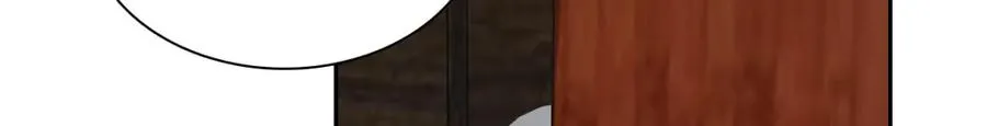 244 第40页