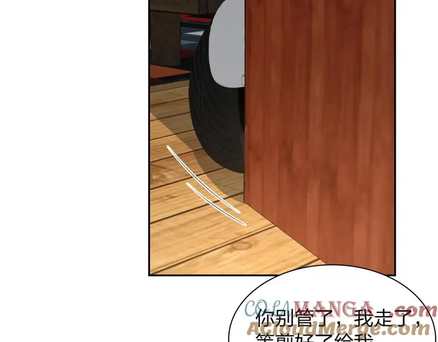 244 第41页