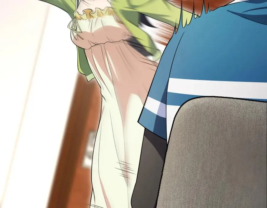 244 第48页