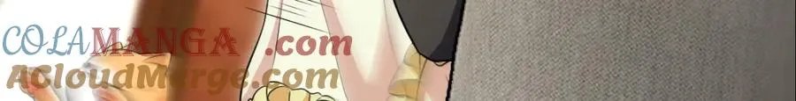 244 第49页