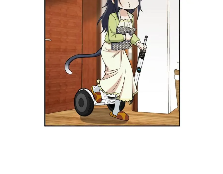 244 第63页