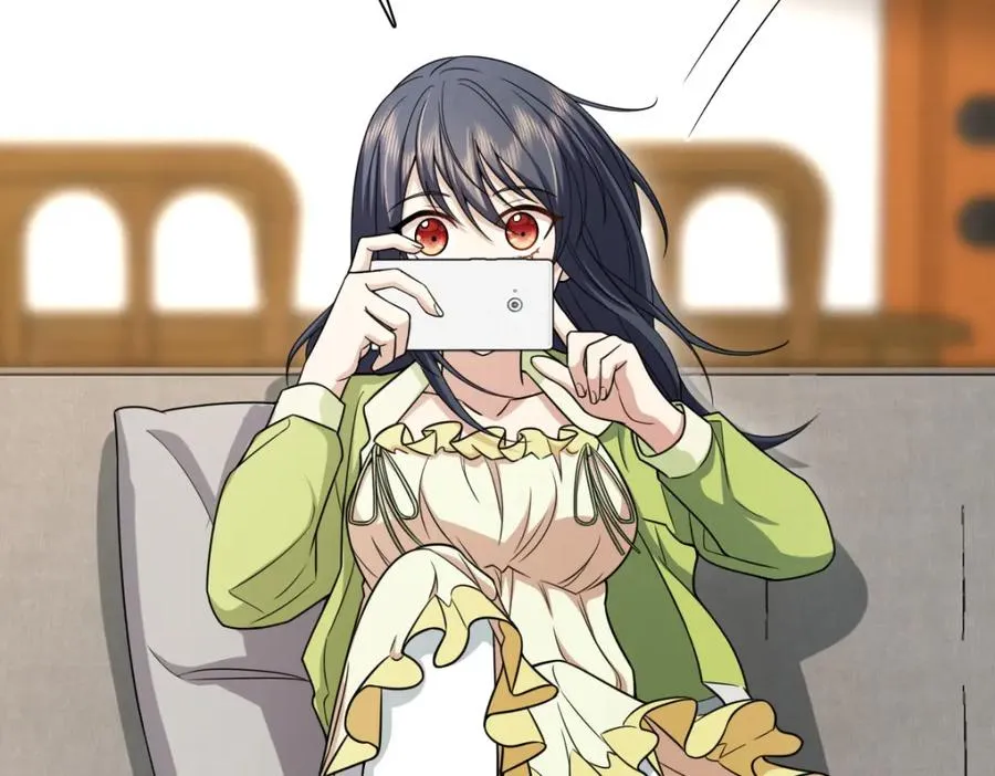 244 第68页
