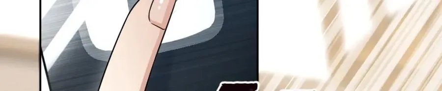 244 第70页