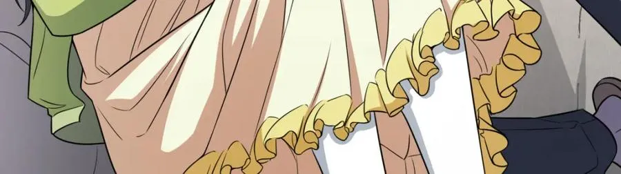 244 第79页