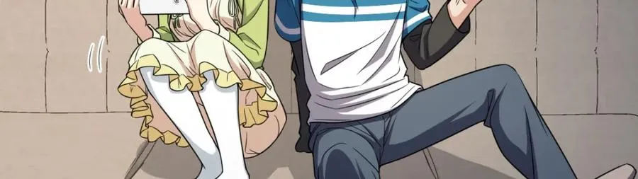 244 第82页