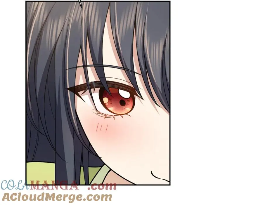 244 第89页
