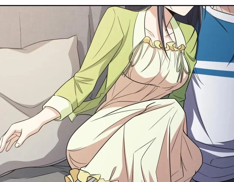 244 第90页