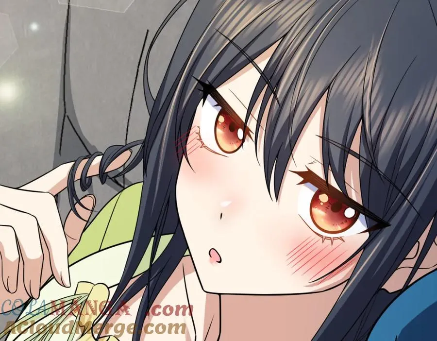 244 第93页