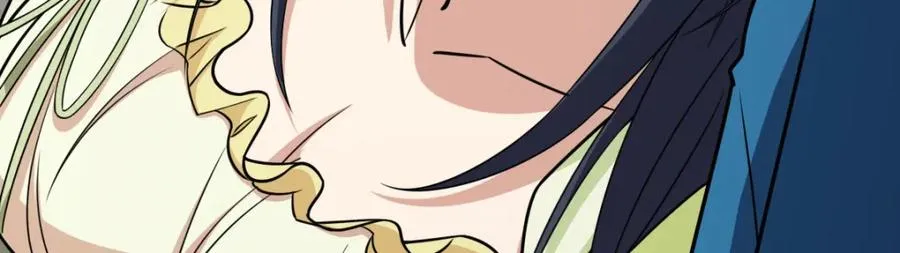 244 第94页