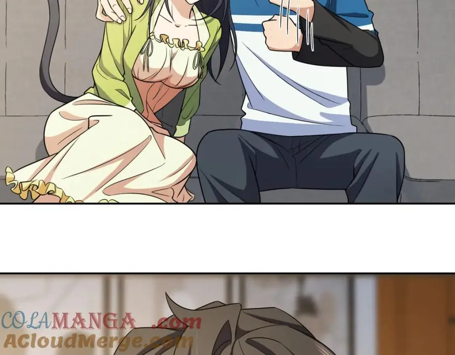 244 第101页