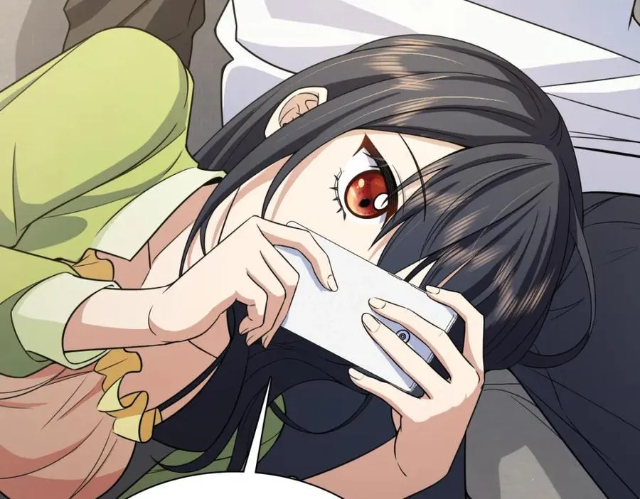 244 第104页