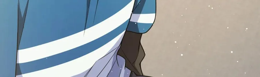 244 第106页