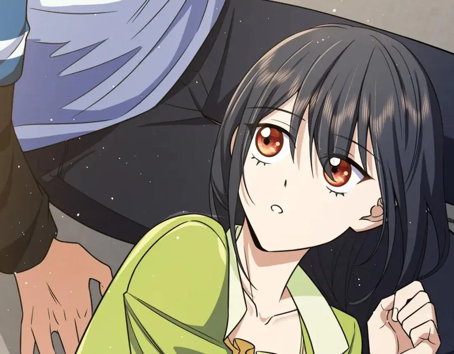 244 第107页