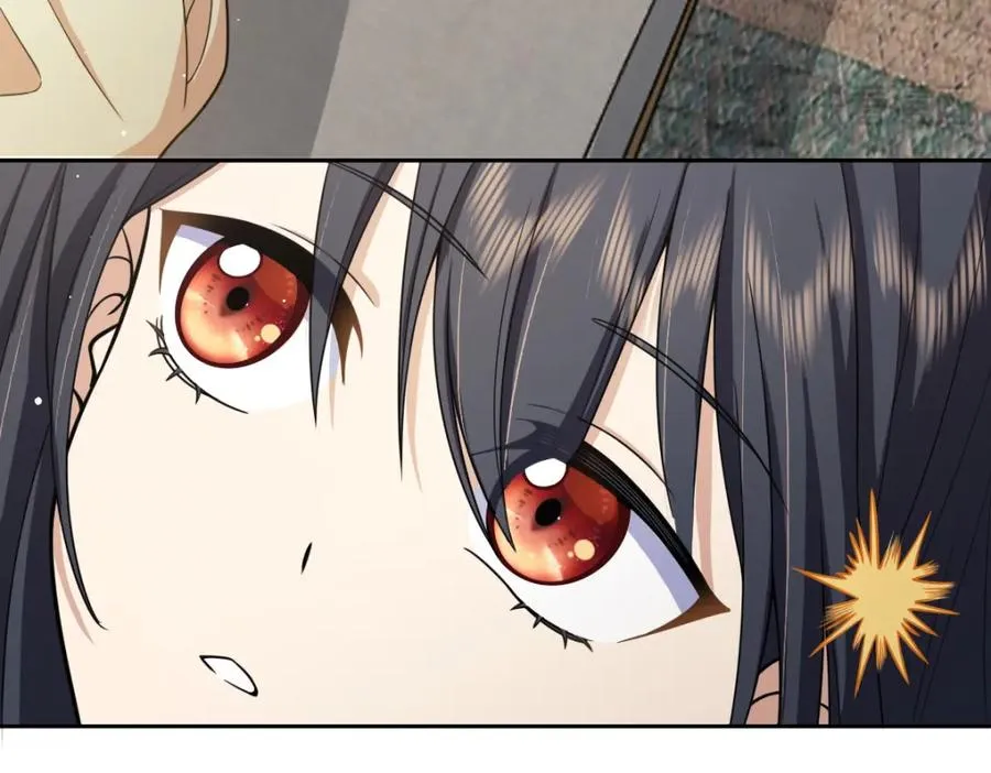 244 第110页