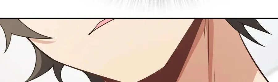 244 第112页