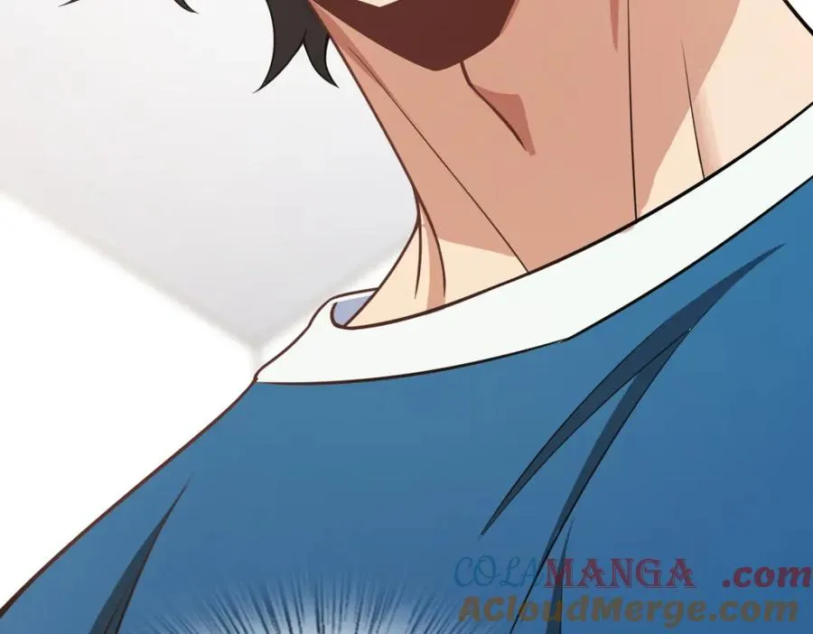 244 第113页