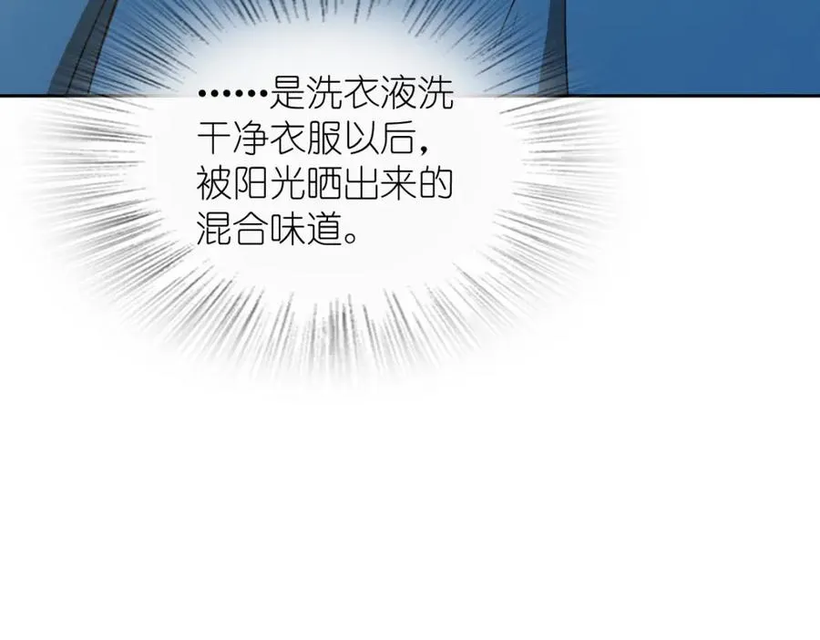 244 第114页
