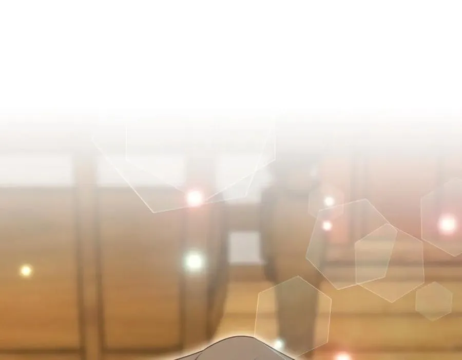 244 第116页