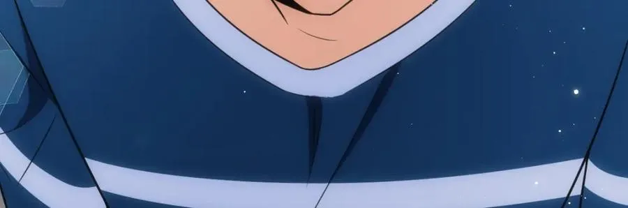 244 第118页