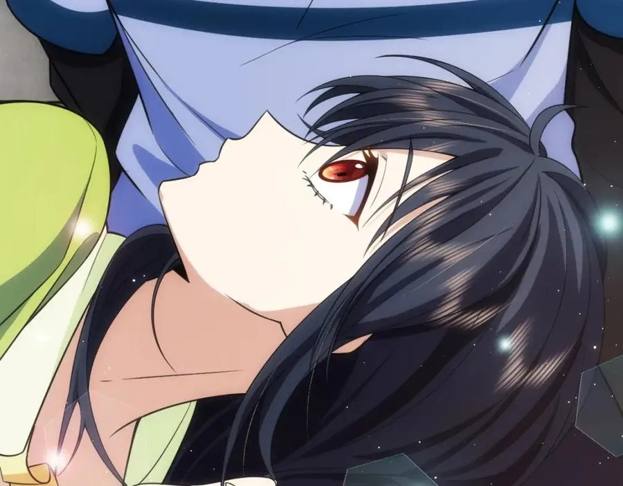 244 第119页