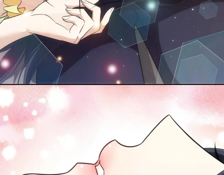 244 第120页