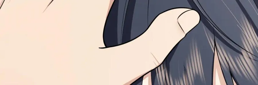 244 第124页
