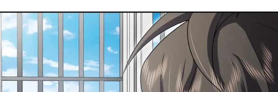 244 第130页