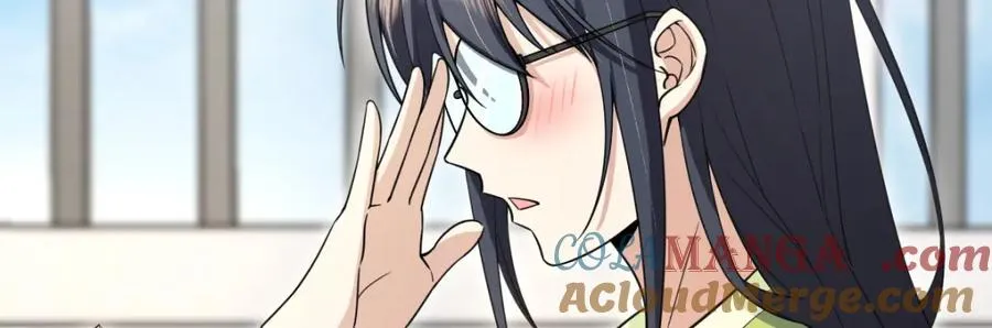 244 第133页