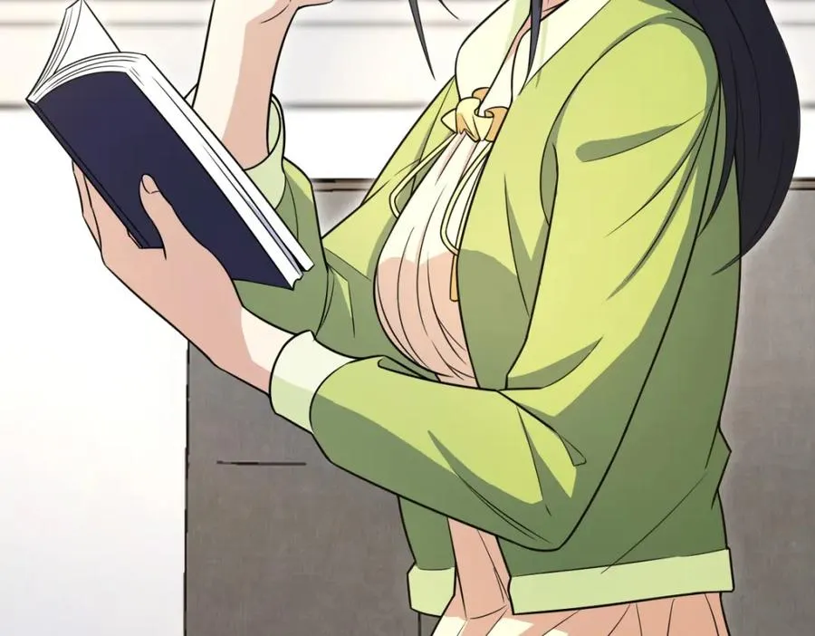 244 第134页