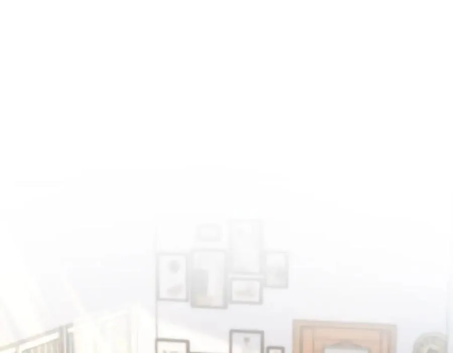 245 第3页