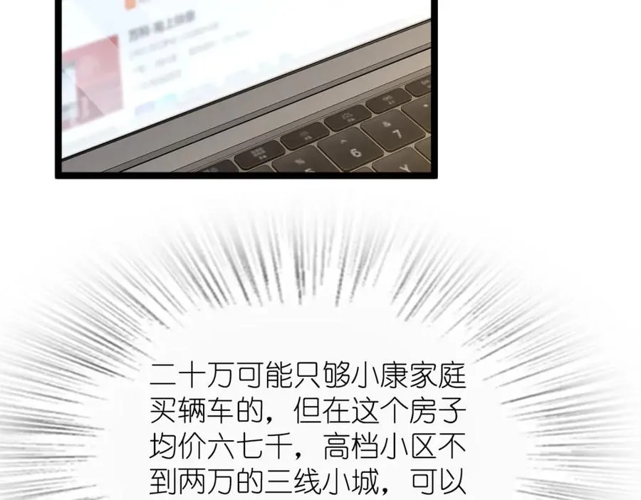 245 第7页
