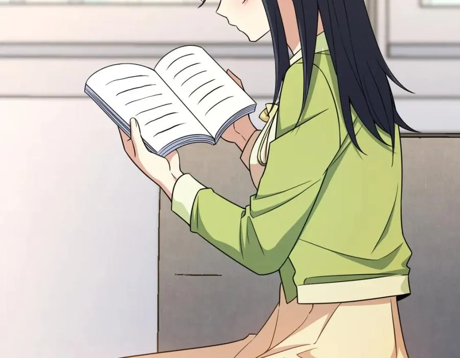 245 第15页