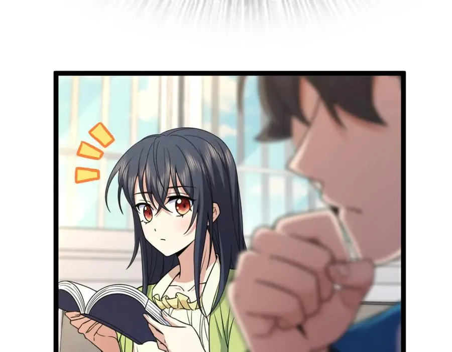245 第18页