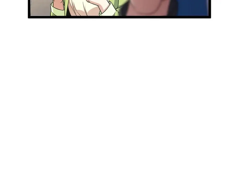 245 第19页