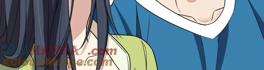 245 第29页
