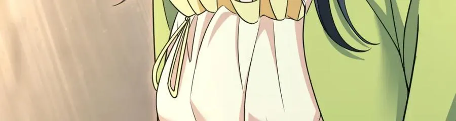 245 第32页