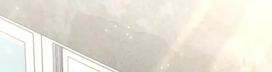 245 第35页
