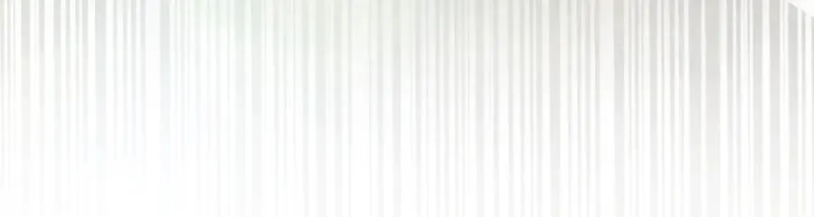 245 第38页