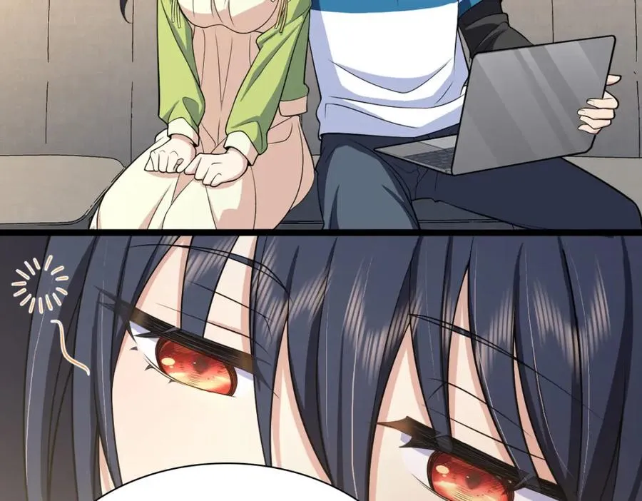 245 第40页