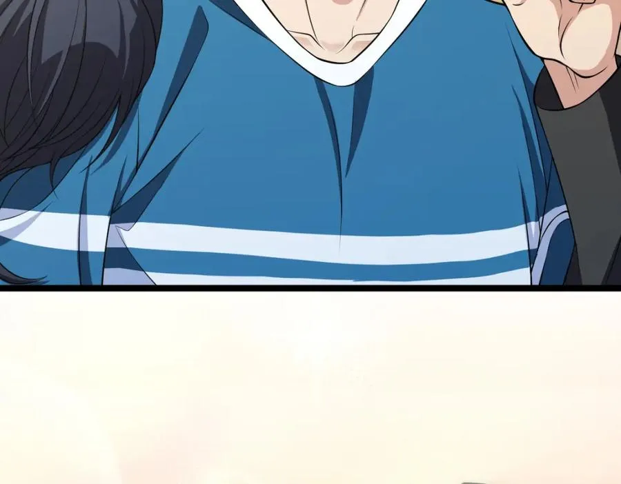 245 第43页