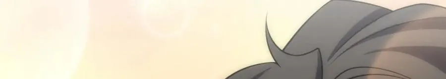 245 第44页