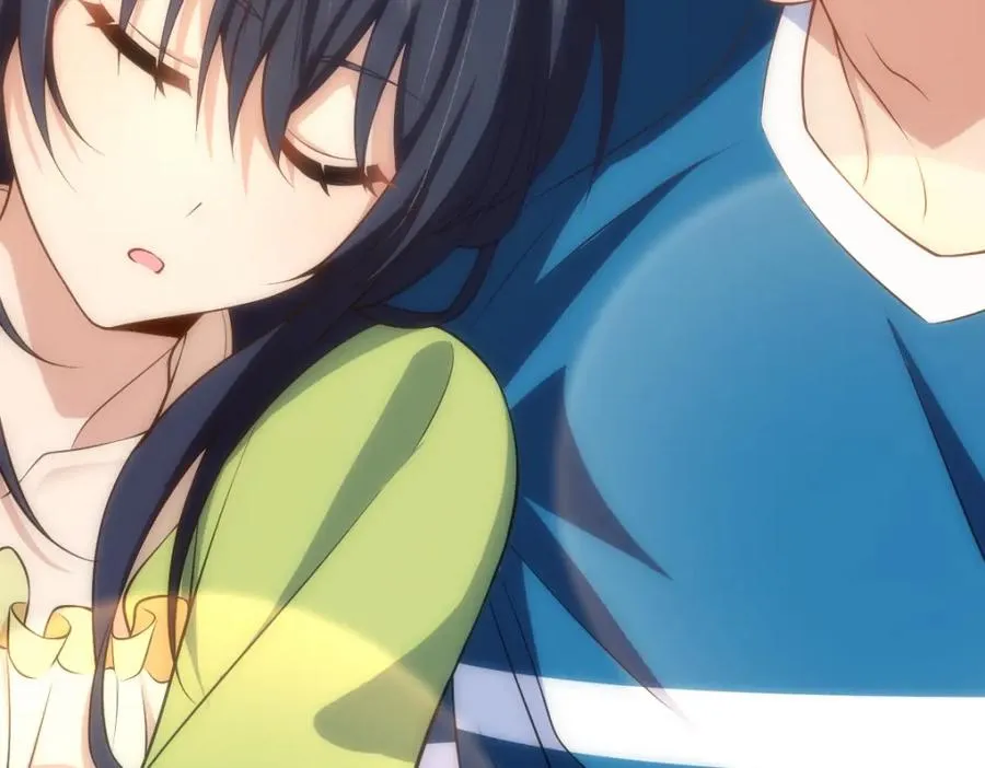 245 第46页