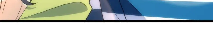 245 第47页