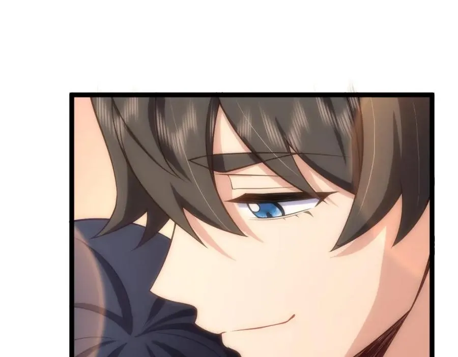 245 第48页